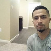 Bella Flooring's photo
