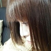 Tatsumi Masuda's photo