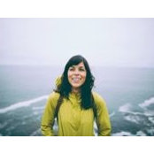 Lauren Fundora's photo