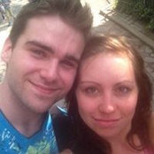 Sandie Morin's photo