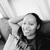 Foto di Breena Harrell