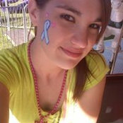 CoryandSara Lemays foto