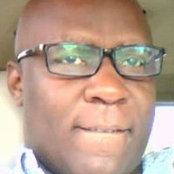 Willie Mayes's photo