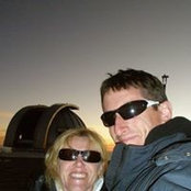 Catherine Smith's photo