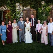 Margaret Dinsmore's photo