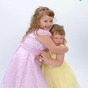 Candy Sullivan's photo