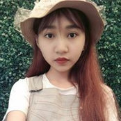 Foto von Minh Trúc