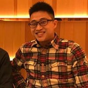 Johnny Liang's photo