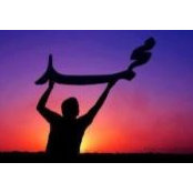 Amina Salah's photo