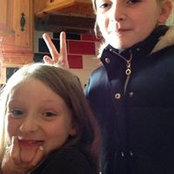 Wendy Craig's photo