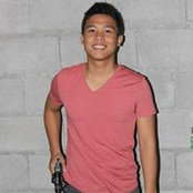 Justin Peñaflor's photo