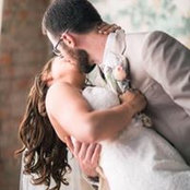 Priscilla Greenlee's photo