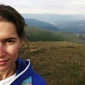 Foto de Екатерина Федюнина