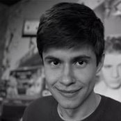 Ivan Baranov's photo
