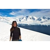 Charlotte Brown's photo