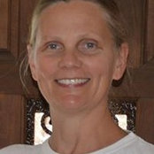 Foto von Lori Hofer