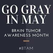 Lisa Crandol's photo