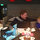 brett_o_donoghue