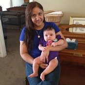 Jacki Santiago's photo