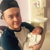James Gerrard's photo
