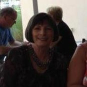 Pat King's photo