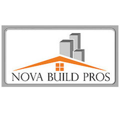 Nova Build Pros