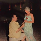 Christy Hoffmann's photo