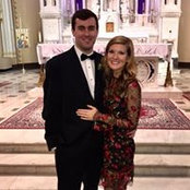 Katie Easley's photo