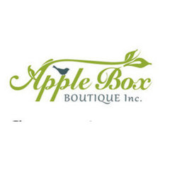 Apple Box Boutique