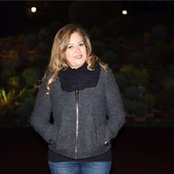 Fatma Hosny's photo
