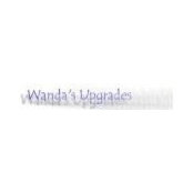 Wanda's Upgrades's photo