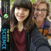 Judy Seplowin's photo