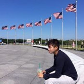 Gain Phansuwon's photo
