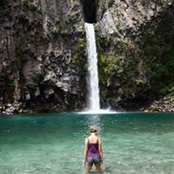 Vicky Madden's photo