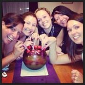 Natalie Conlan-Jones's photo