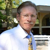 Wilhelm Eimers's photo
