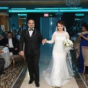 Firdevs Aydın's photo