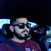 Adrian Rodriguez's photo