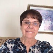 Jeanne Piluso's photo