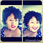 Samantha Johnson's photo