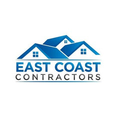 Eastcoast Contractors