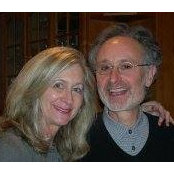 Foto de Susan Scheff
