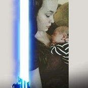 Foto von Natalee Pospical