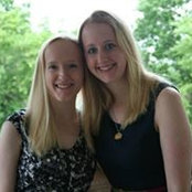 Kelsey Bolin's photo