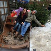 Natalie Eimer's photo