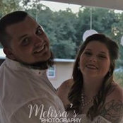Robbie Gibson's photo