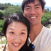 Zachary Kondo's photo