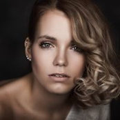 Janine Utsch's photo