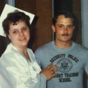 Melissa Ward Cooper's photo