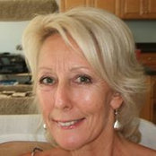 Diane Ace's photo